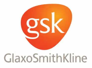 Glaxo.jpg