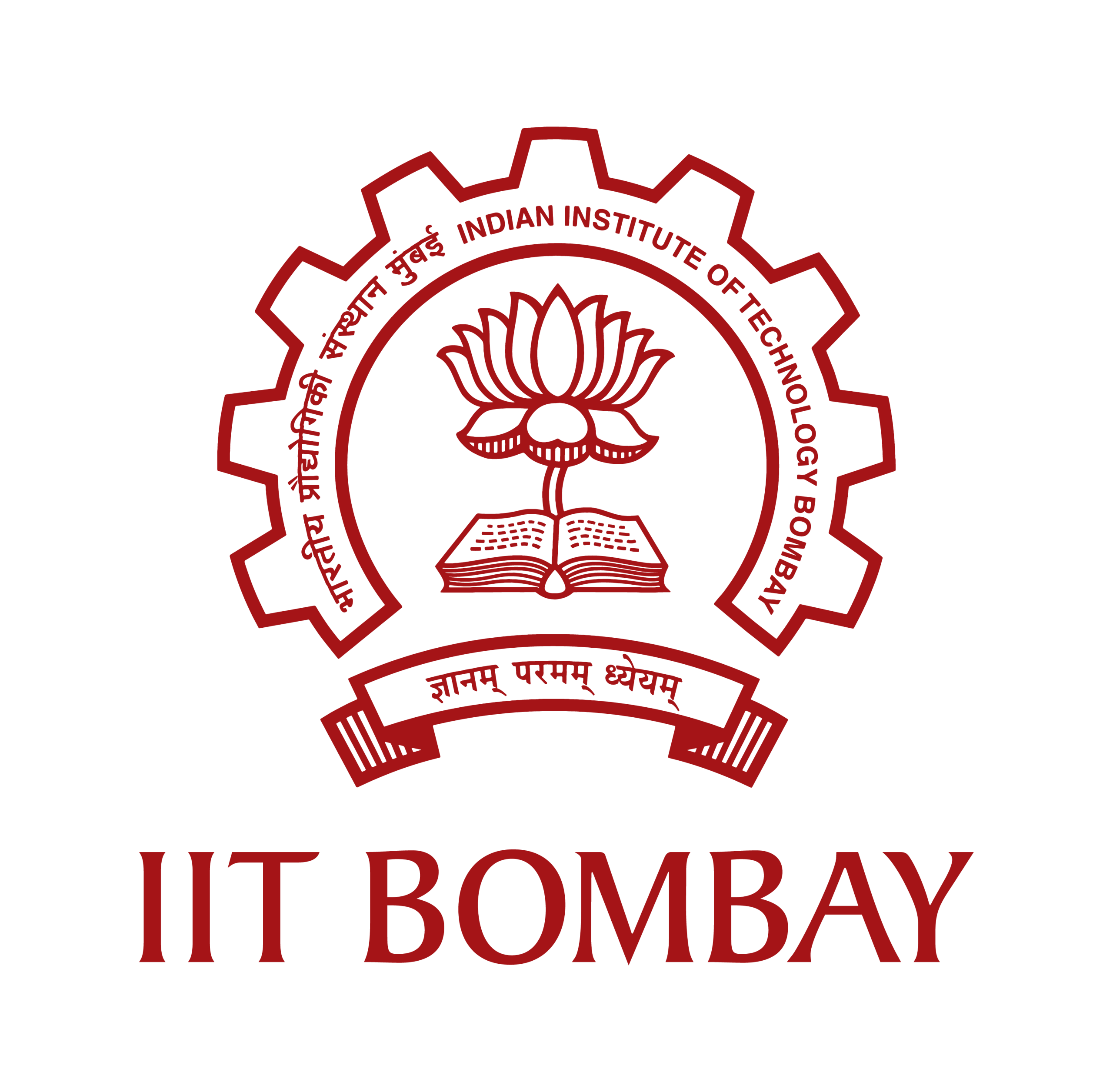 IIT-Bombay-1.png