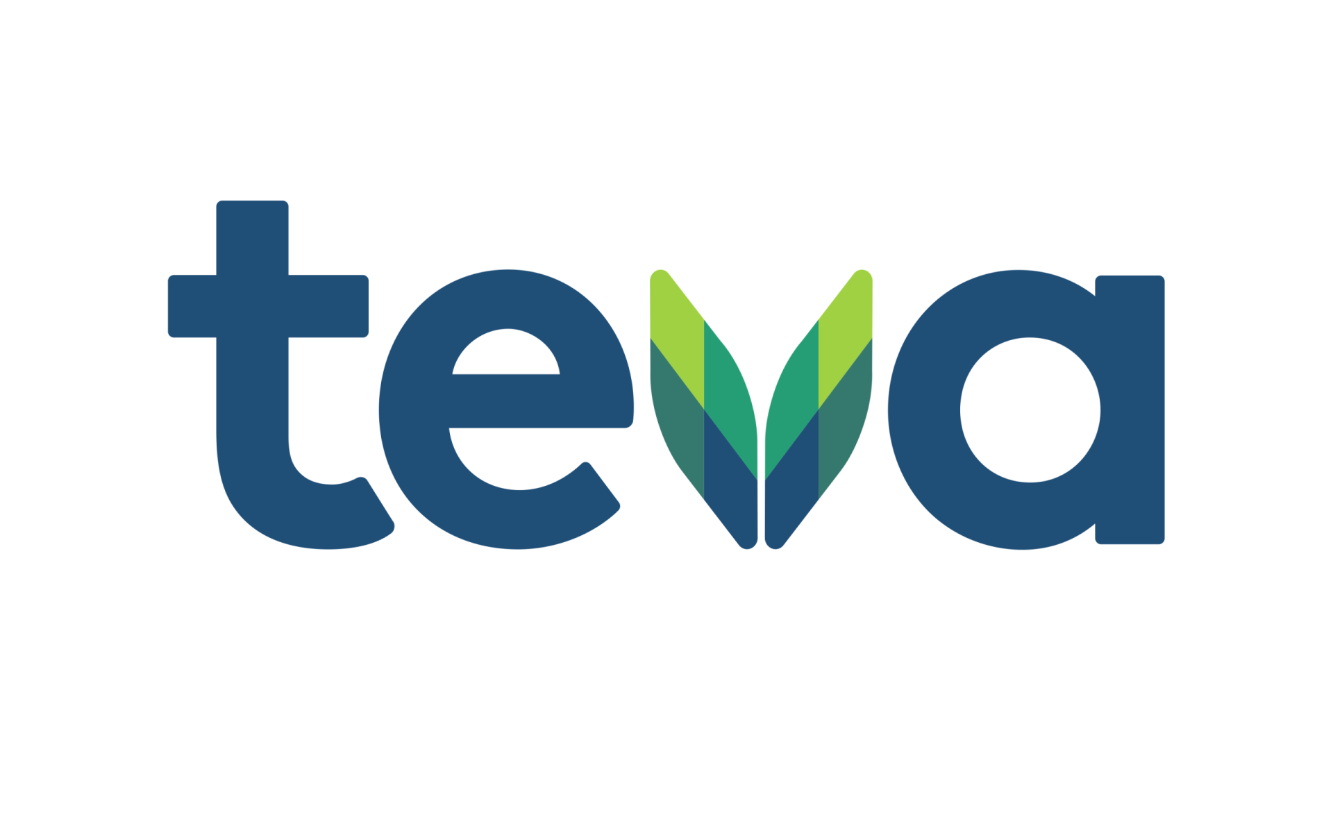 Teva_Pharmaceuticals_logo.png