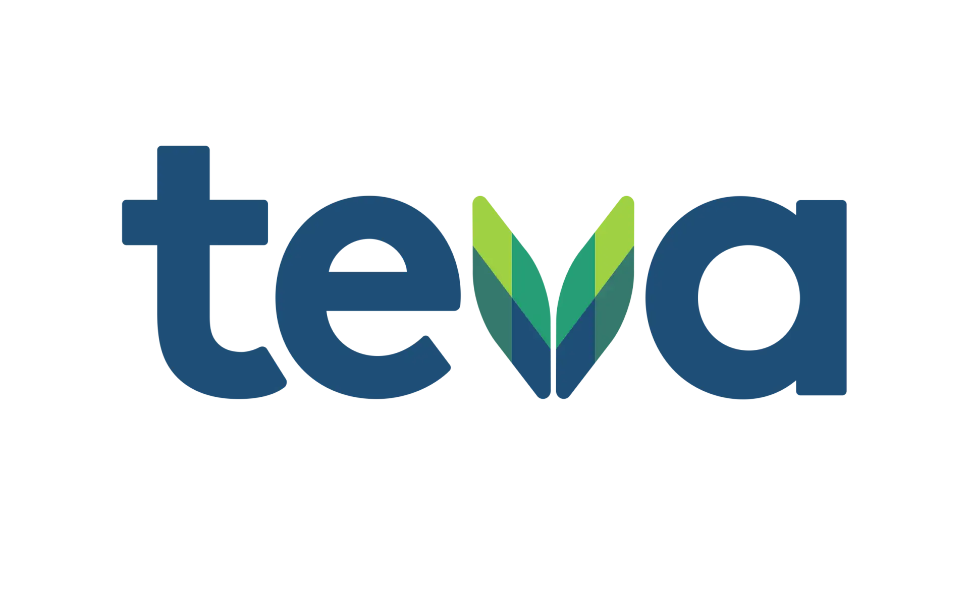 Teva_Pharmaceuticals_logo.png