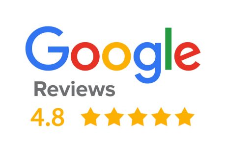 4.8-google-review.jpg