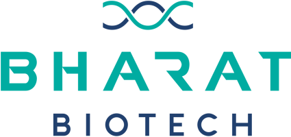 Bharat-Biotech-2.png