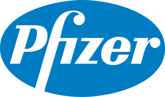 Pfizer.png